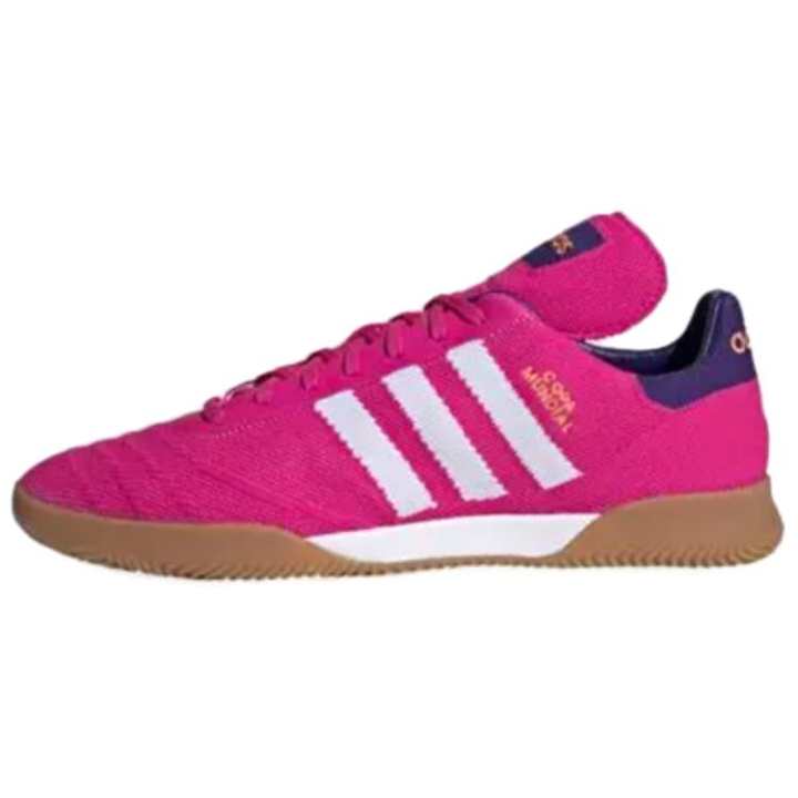 Adidas Adidas Copa Mundial '70 Years'