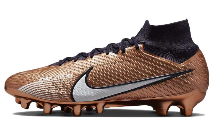 Nike Nike Zoom Mercurial Superfly 9 Generation Pack