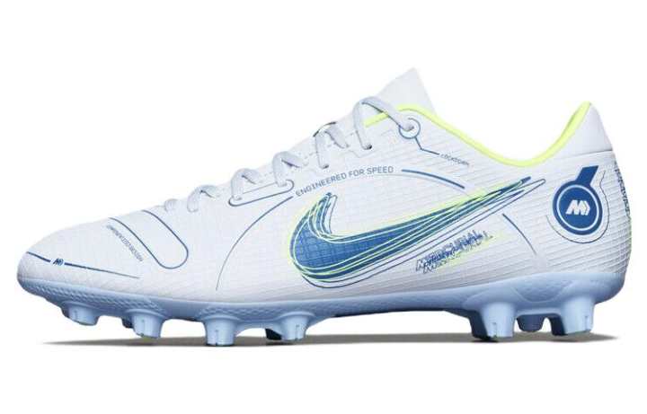 Nike Nike Mercurial Vapor 14 Academy Hg