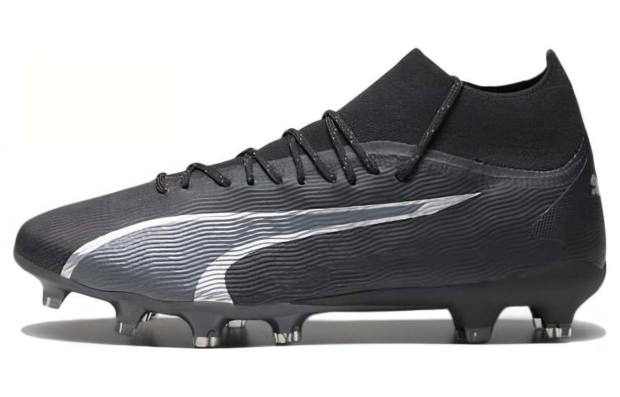 PUMA Puma Ultra Pro 'Eclipse Pack'