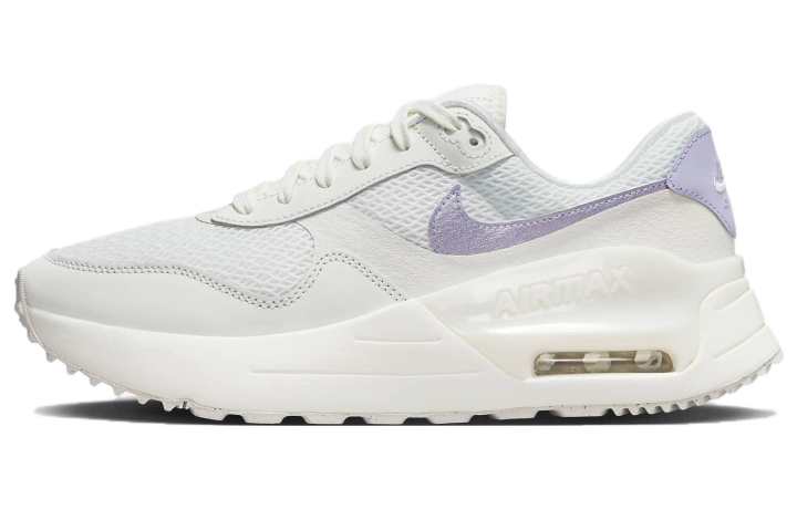 Nike Nike Air Max Systm 'Sail Indigo Haze' Women's