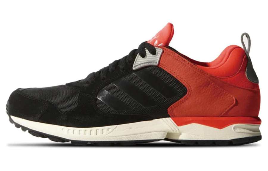 Adidas Adidas Originals Zx 5000 Rspn 'Black Red'