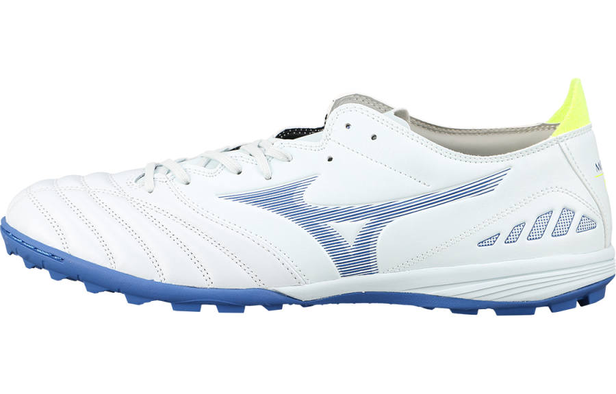 Mizuno Mizuno Morelia Neo 3 Pro AS 'White Blue'