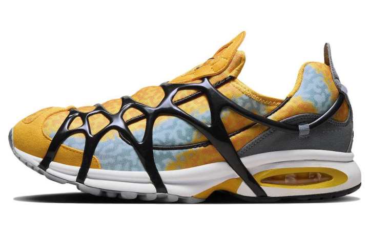 Nike Nike Air Kukini Summer