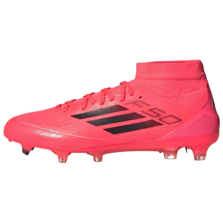 Adidas Adidas Wmns Adizero F50 Pro Fg 'Vivid Horizon Pack' Women's