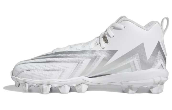 Adidas Adidas Freak Spark Md 23 Inline 'Silver Metallic'