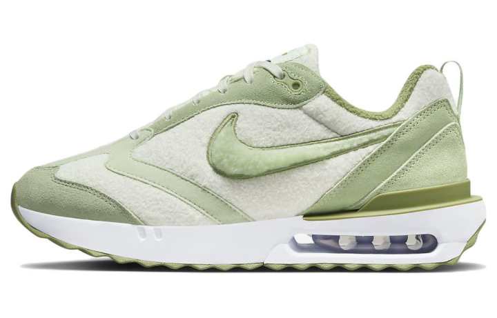 Nike Nike Air Max Dawn Honeydew Women's