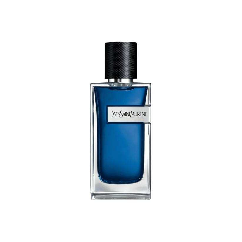 SAINT LAURENT Yves Saint Laurent Avant Garde Men's Perfume Ice Blade Edition Aromatic Eau De Toilette