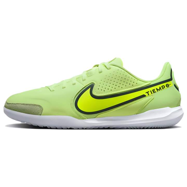 Nike Nike Tiempo Legend 9 Academy Ic 'Luminous Pack'