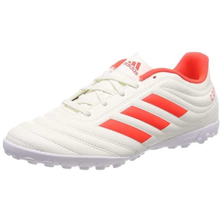 Adidas Adidas Copa 19.4 'White Solar Red'