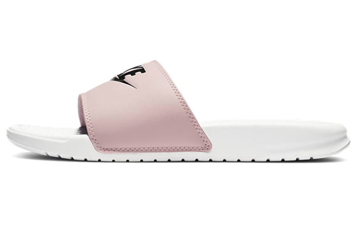 Nike Nike Benassi Jdi Slide 'Barely Rose' Women's