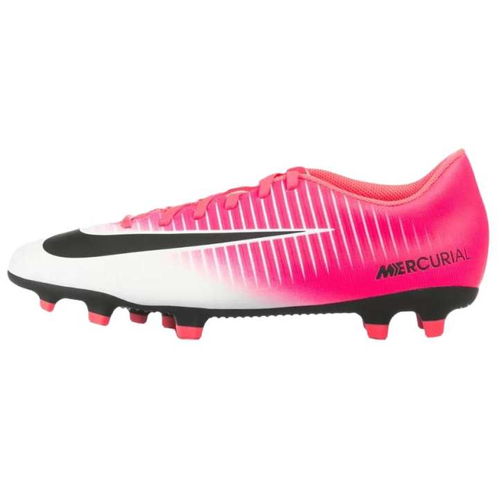 Nike Nike Soft Ground Soccer Shoes Unisex