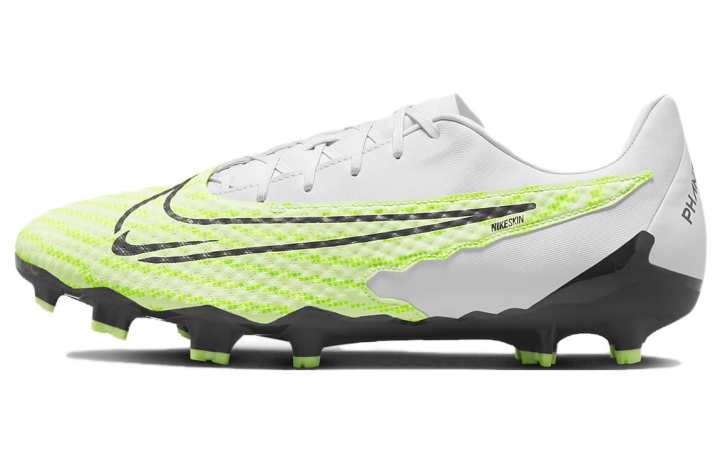 Nike Nike Phantom Gx Academy Mg 'Luminous Pack'