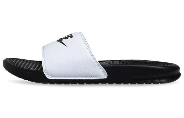Nike Nike Benassi Jdi Slide