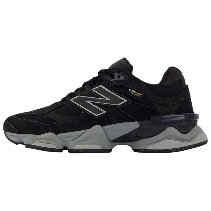 New Balance 9060 New Balance 'Cordura - Black Grey'