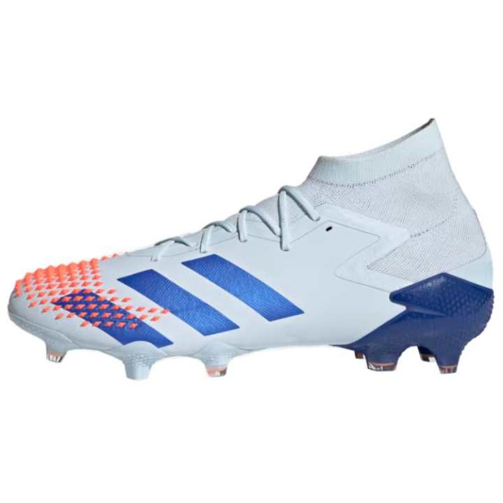 Adidas Adidas Predator Mutator 20.1 Fg 'Glory Hunter Pack'