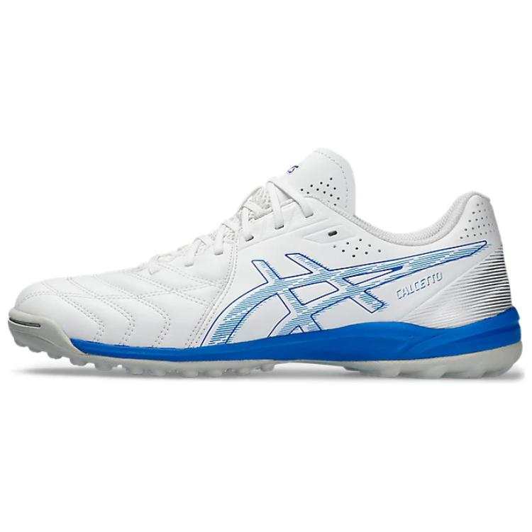 ASICS Asics Calcetto WD 9 TF 'Wide'