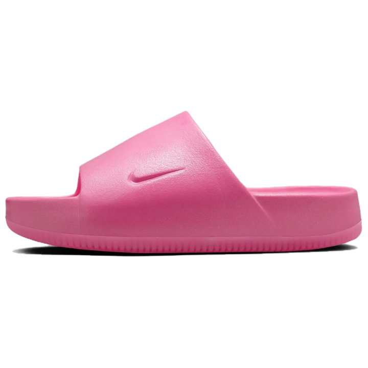 Nike Nike Calm Slide Hyper Pink Women's