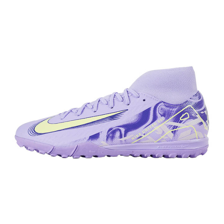 Nike Nike Mercurial Superfly 10 Academy Tf United Pack