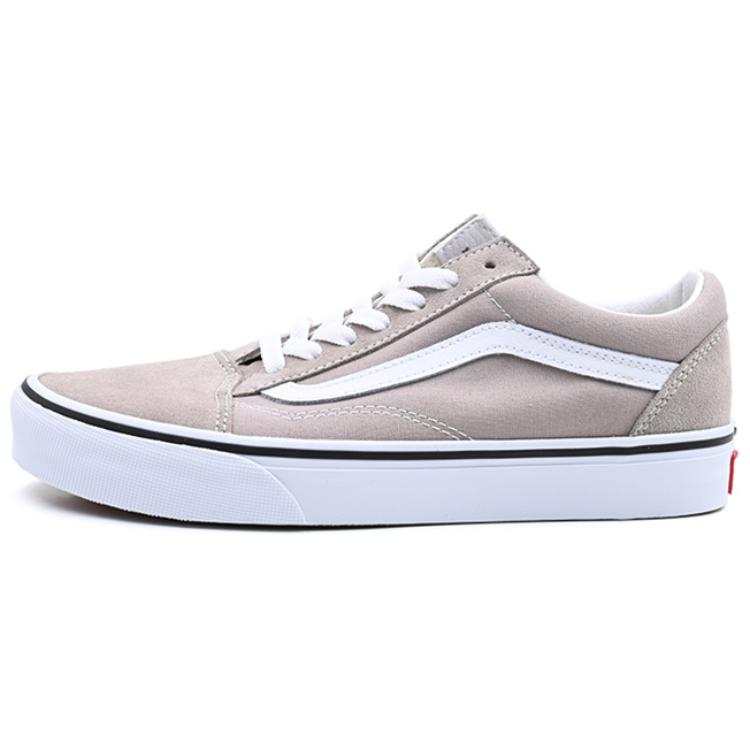 Vans Old Skool Vans 'Color Theory - Atmosphere'