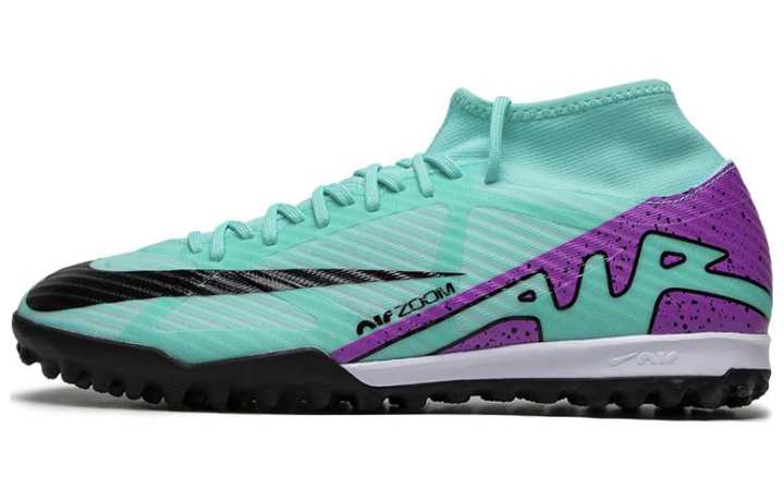 Nike Nike Zoom Superfly 9 "Peak Ready Pack"