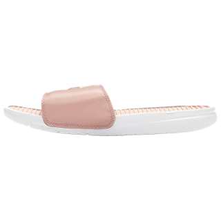 KITH Beach Slide Peach Candy