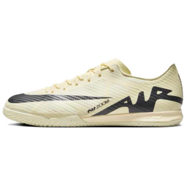 Nike Nike Zoom Mercurial Vapor 15 Academy Ic 'Mad Ready Pack'