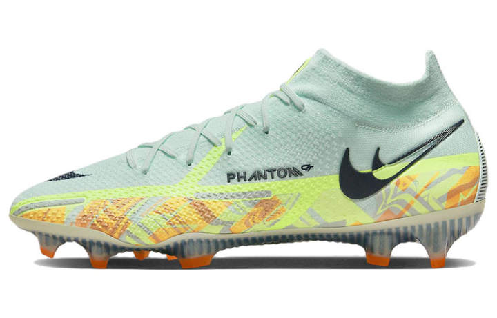 Nike Nike Phantom GT2 Elite Fg Bonded Pack