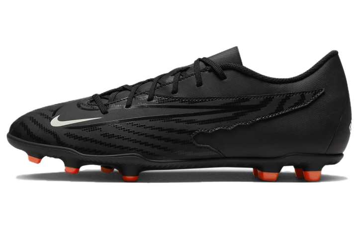 Nike Nike Phantom Gx Club Mg 'Shadow Pack'