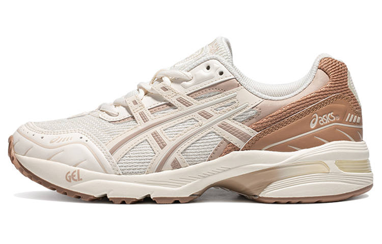 ASICS ASICS Gel 1090 'Off White Coral'