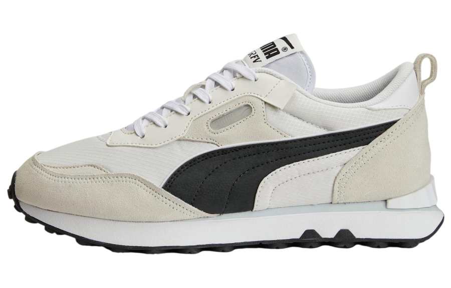 PUMA PUMA Rider Fv 'Future Vintage Marshmallow'