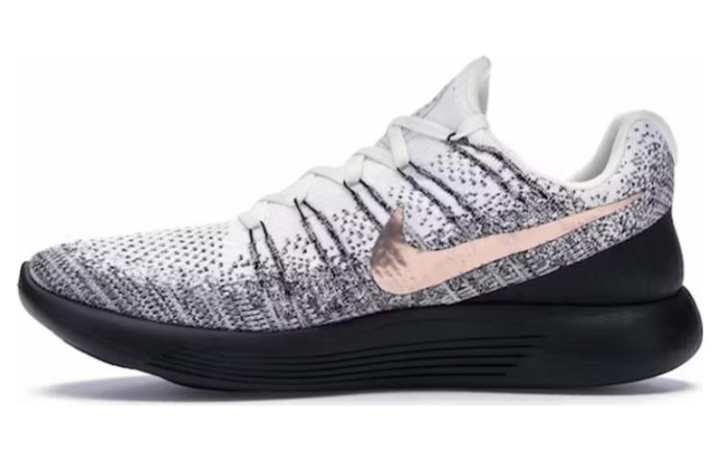 Nike Nike Lunar Epic Low Flyknit 2 Explorer