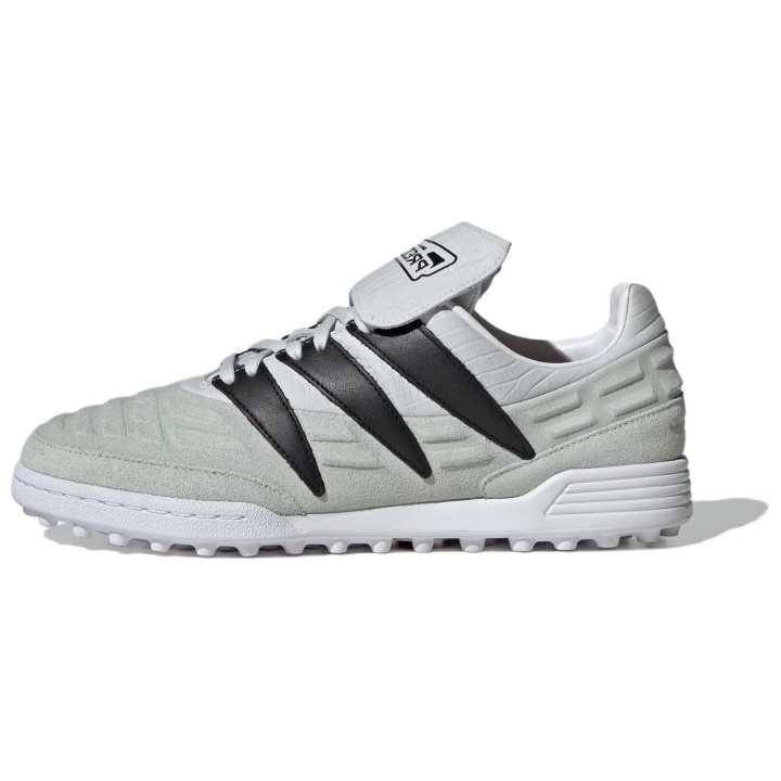 Adidas Predator 94 Adidas Tf 'Cloud White'