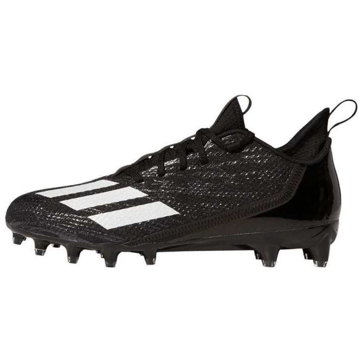 Adidas Adidas Adizero Scorch 'Black White'