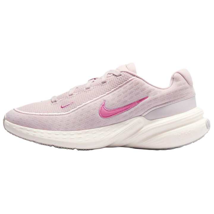 Nike Nike Uplift SC Casual Running Shoes Women's Pink