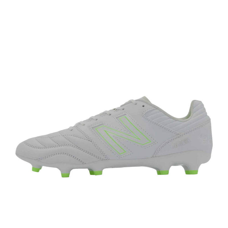 New Balance New Balance 442 V2 Pro FG Firm Ground Soccer Shoes Unisex D Width