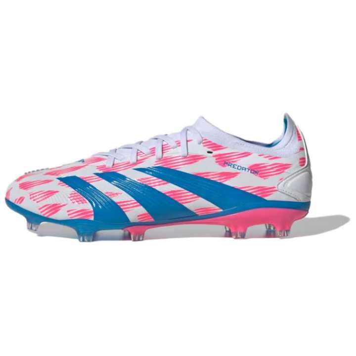 Adidas Adidas Predator 24 Pro Fg 'Reemergence Pack'