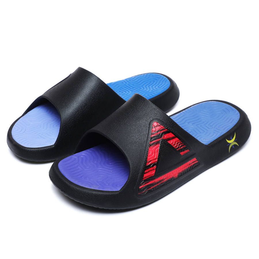 PEAK Taichi 7.0 Graffiti Slip Resistant Abrasion Resistant Cushioning Slip Resistant Abrasion Resistant Cushioning