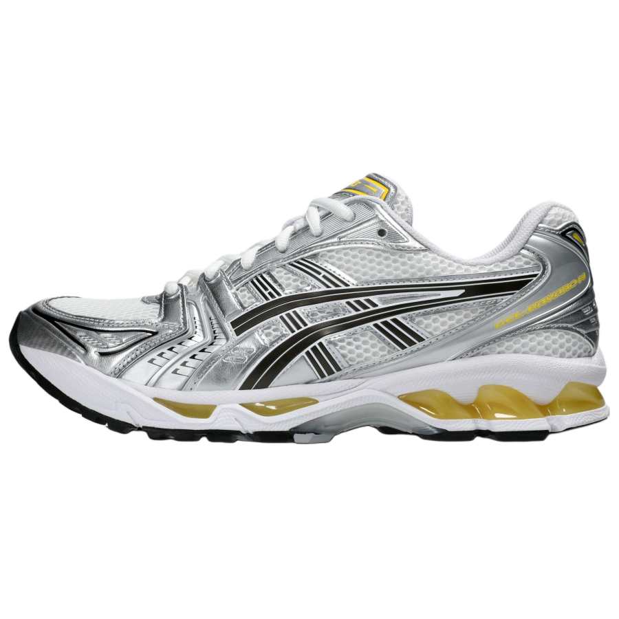 ASICS ASICS GEL Kayano 14 Tai Chi Yellow