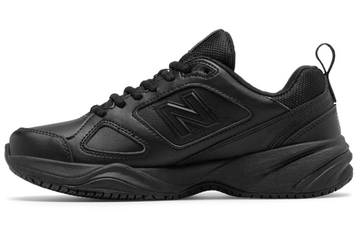 New Balance New Balance 626v2 Black Women's