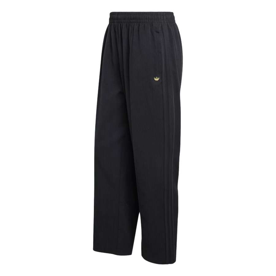 Adidas Originals Firebird pinstripe logo track pants