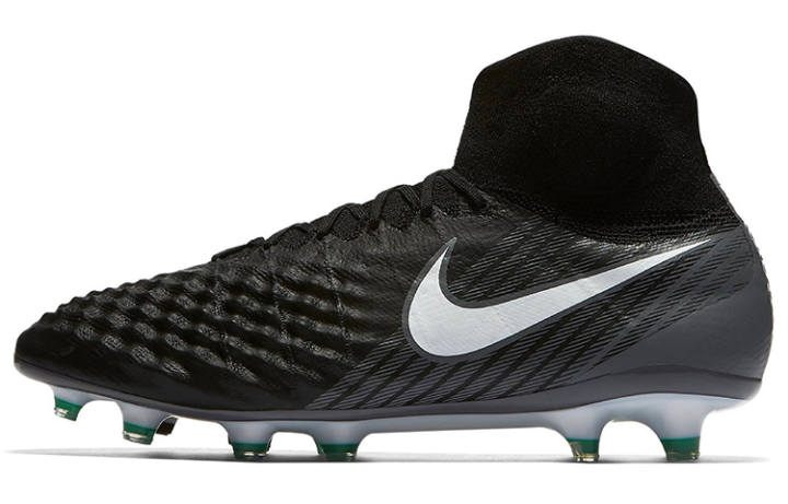 Nike Nike Magista Obra 2 Fg 'Stadium Green'