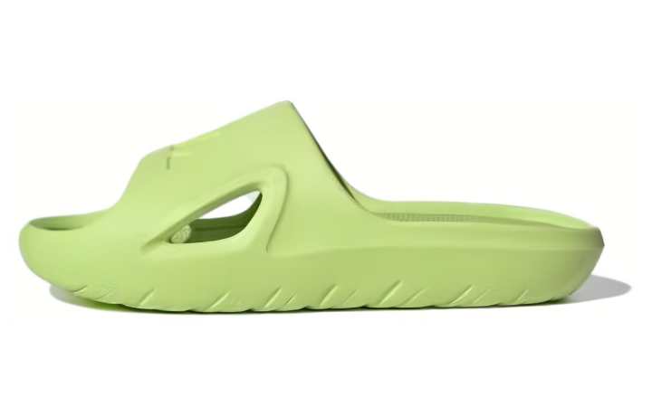 Adidas Adidas Adicane Slide 'Pulse Lime'