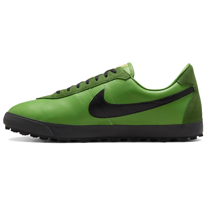 Nike Nike Astro Grabber Sp Bode Chlorophyll