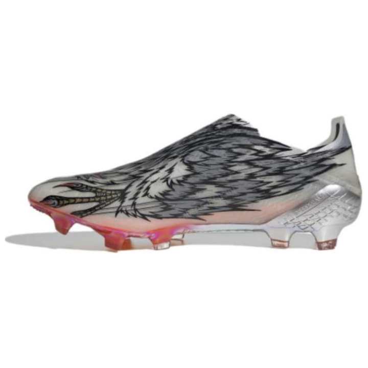 Adidas Adidas X Ghosted+ Fg 'Peregrine Falcon'