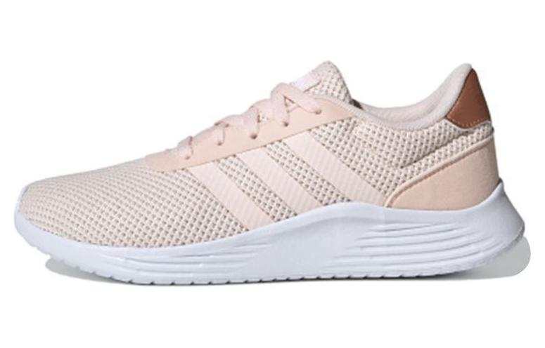 Adidas Neo Lite Racer 20 'Pink Blue' Women's