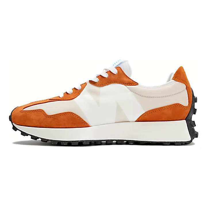 New Balance 327 New Balance 'Rust Oxide'
