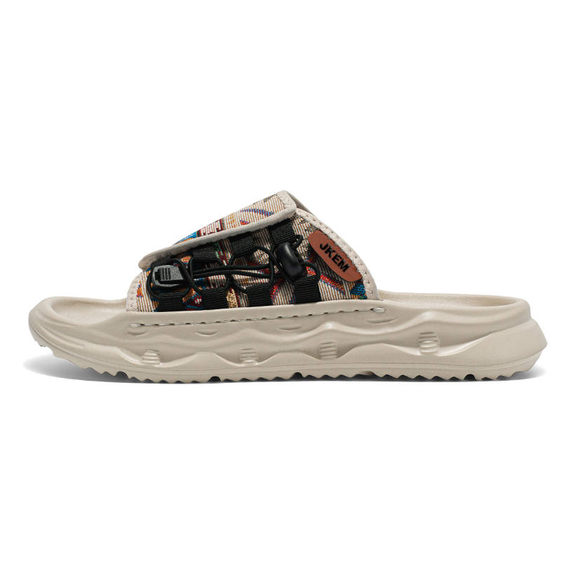 JKEM Cushioning Antibacterial Slip Resistant Abrasion Resistant Odor Resistant Quiet