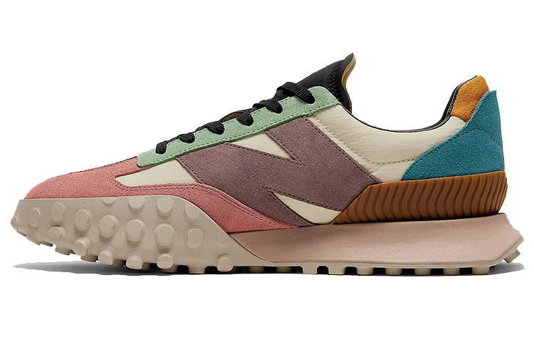 New Balance New Balance XC 72 Low top Casual Shoes Unisex
