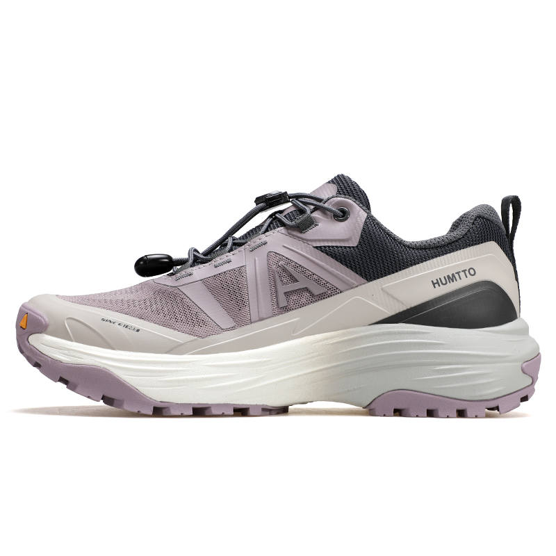 HUMTTO Cushioning Lightweight Slip Resistant Cushioning Lightweight Slip Resistant Low top Casual Shoes Women's